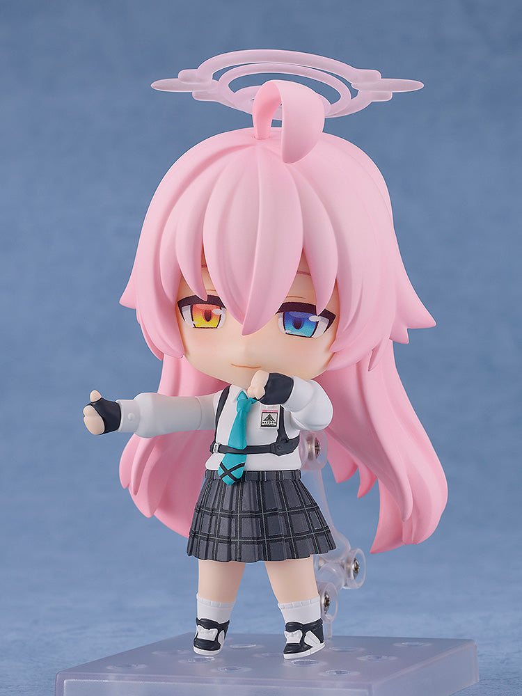 [PRE-ORDER] Good Smile Company Nendoroid Blue Archive - Hoshino Takanashi