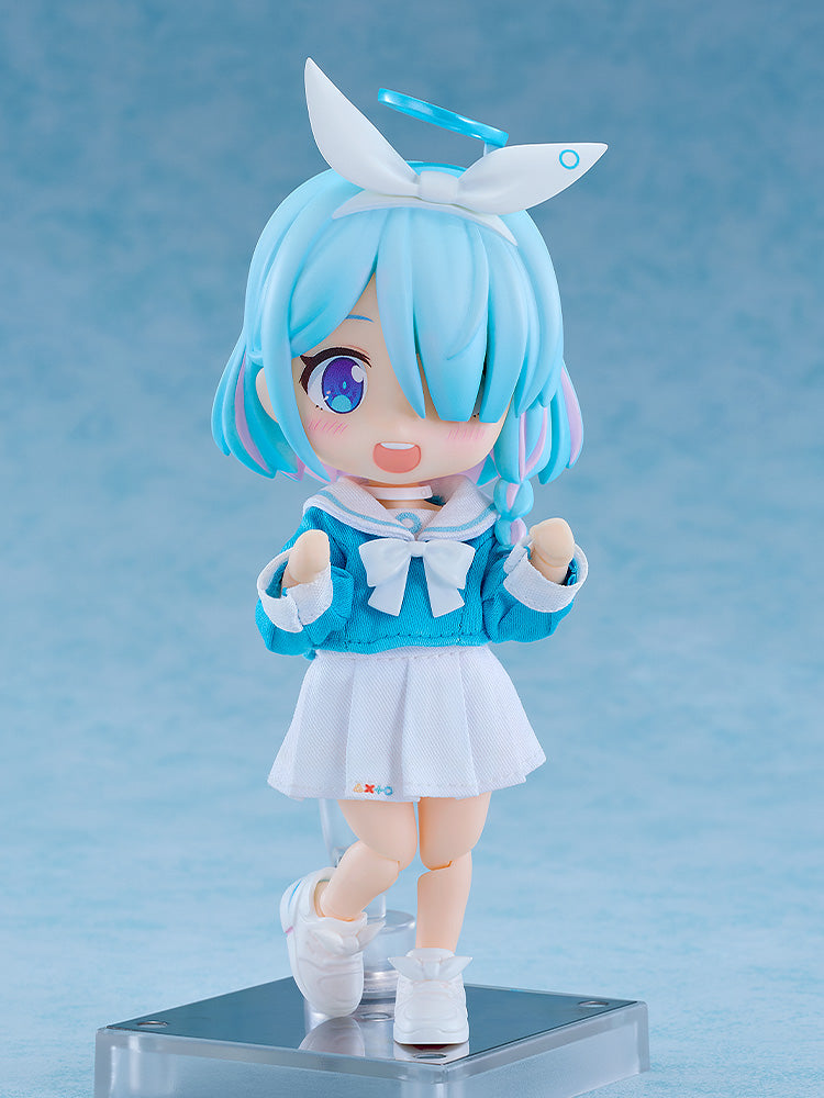 [PRE-ORDER] Good Smile Company Nendoroid Doll Arona