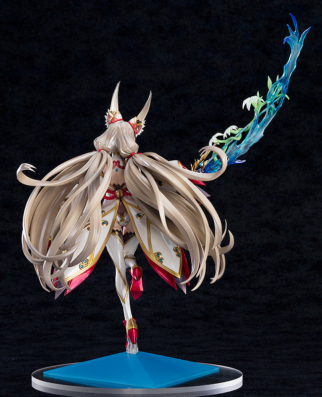 [PRE-ORDER] Good Smile Company 1/7 Xenoblade Chronicles 2 Nia