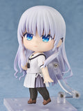 [PRE-ORDER] Good Smile Arts Shanghai Nendoroid Summer Pockets - Shiroha Naruse