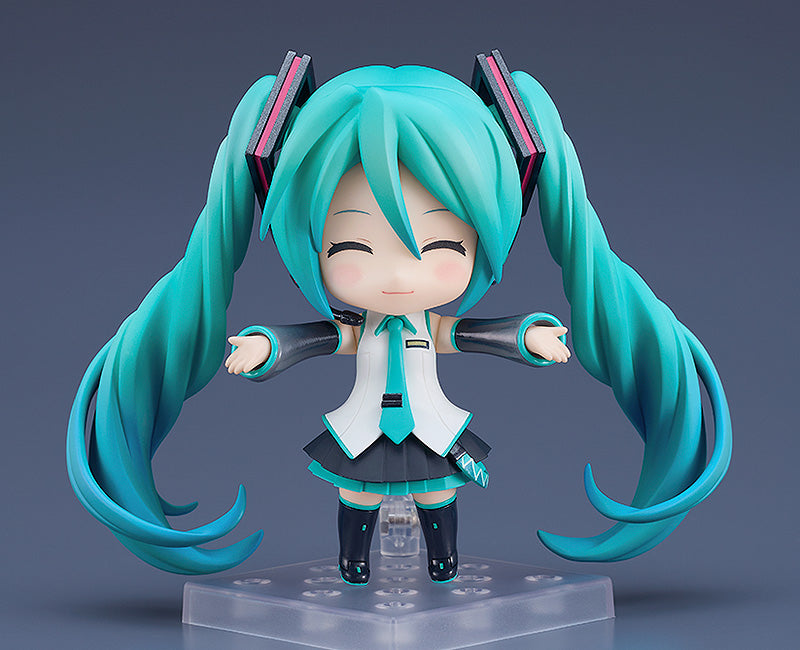 [PRE-ORDER] Good Smile Company Nendoroid Hatsune Miku V3