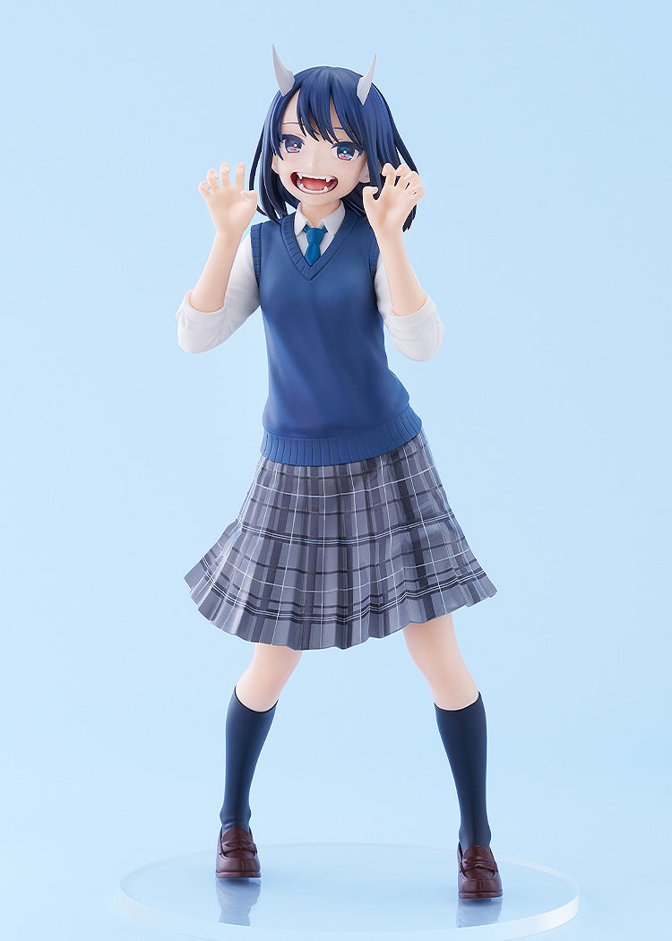 [PRE-ORDER] Good Smile Company POP UP PARADE RuriDragon Ruri Aoki L Size