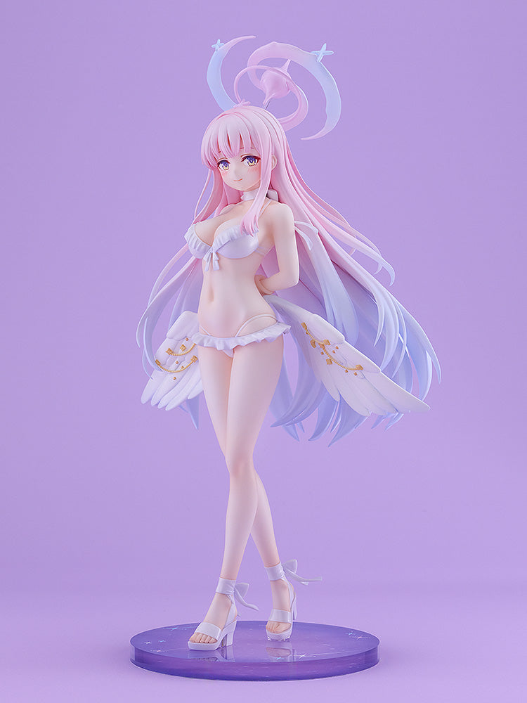 [PRE-ORDER] Good Smile Company 1/7 Blue Archive G.S. Collection Mika (Swimsuit)