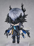 [PRE-ORDER] Good Smile Arts Shanghai Nendoroid Logos