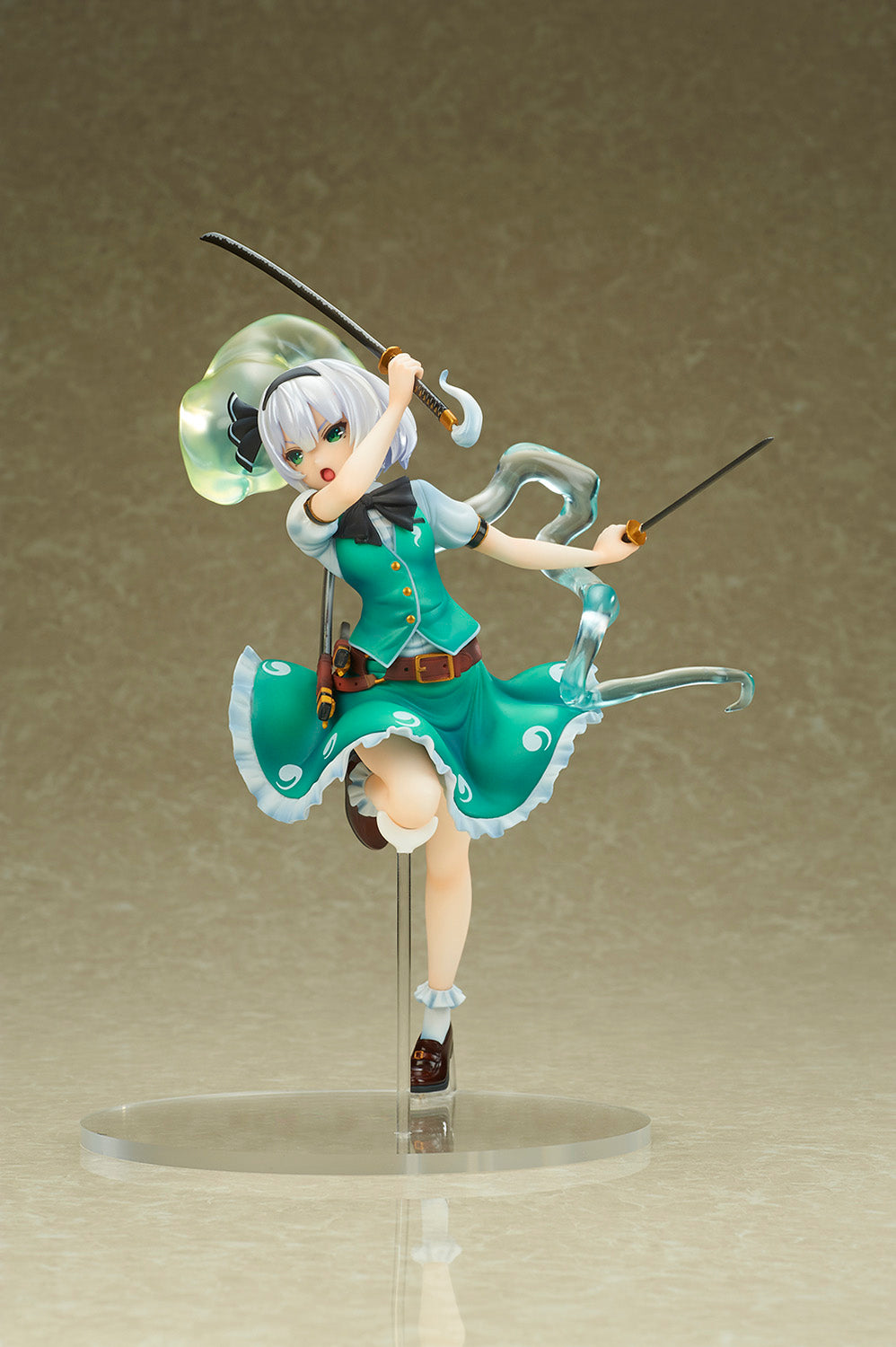 [PRE-ORDER] BellFine Youmu Konpaku