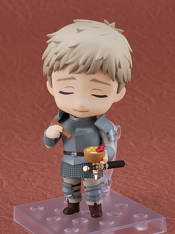 [PRE-ORDER] Good Smile Company Nendoroid Delicious in Dungeon Laios
