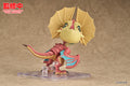 [PRE-ORDER] Good Smile Company Nendoroid Yian Kut-Ku