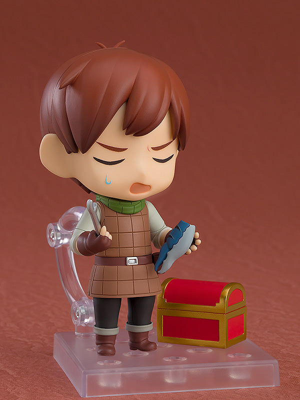 [PRE-ORDER] Good Smile Company Nendoroid Delicious in Dungeon Chilchuck