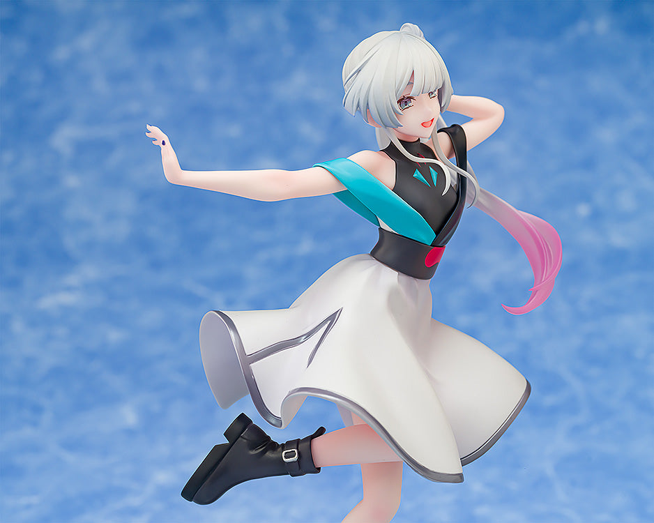 [PRE-ORDER] Wonderful Works Yachiyo Runami Collaboration Concert Ver.