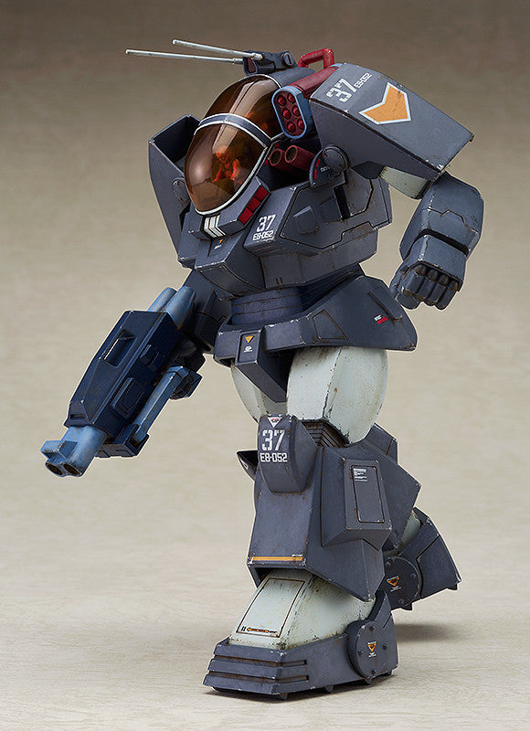 [PRE-ORDER] Max Factory COMBAT ARMORS MAX11 1/72 Soltic HT128 Big Foot