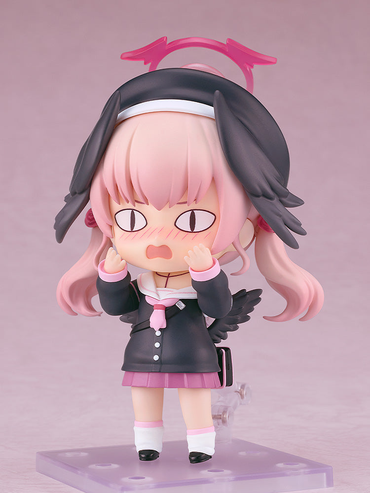[PRE-ORDER] Good Smile Company Nendoroid Blue Archive Koharu Shimoe