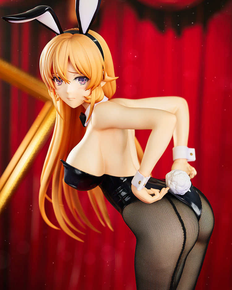 [PRE-ORDER] FREEing Erina Nakiri Bunny Ver. (1/3 Scale)