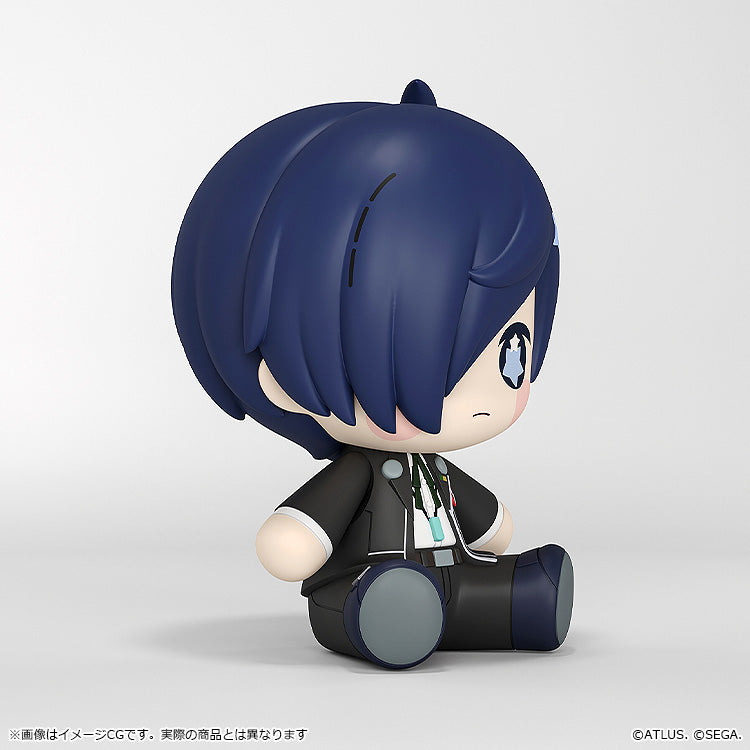 [PRE-ORDER] Good Smile Company Huggy Good Smile Persona 3 Reload Protagonist