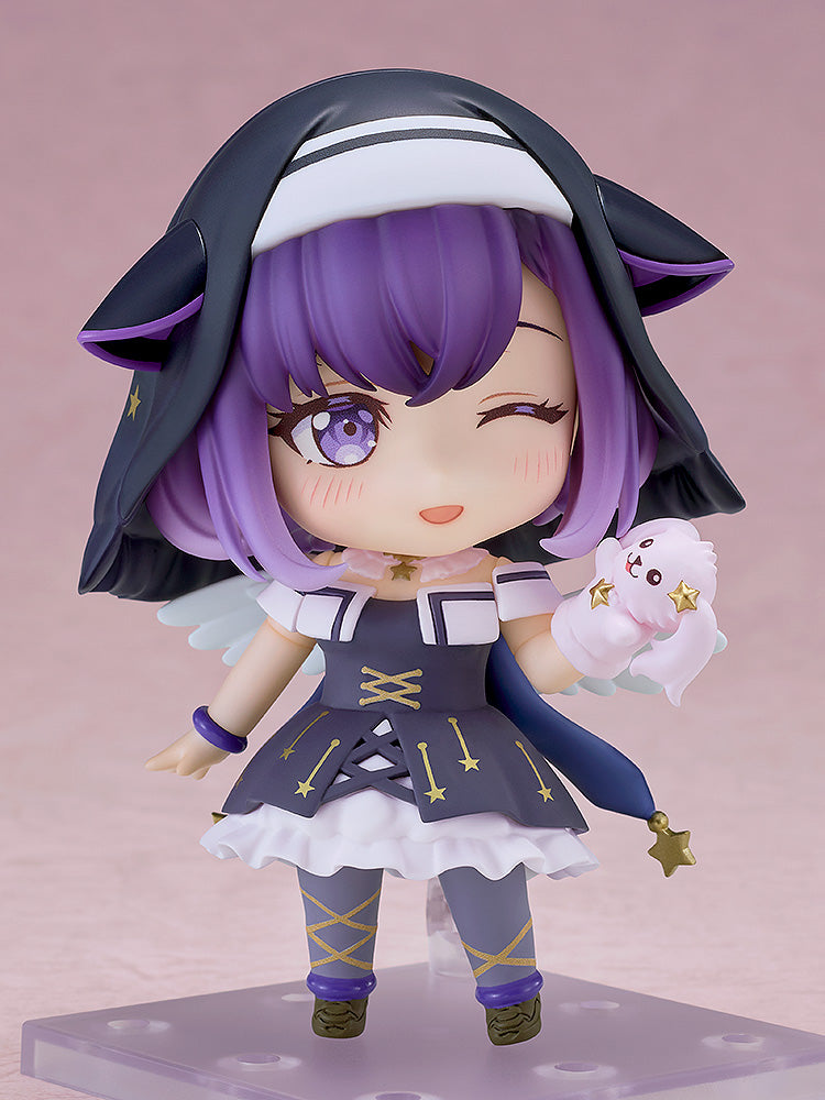 [PRE-ORDER] Good Smile Company Nendoroid Miyako Fuji