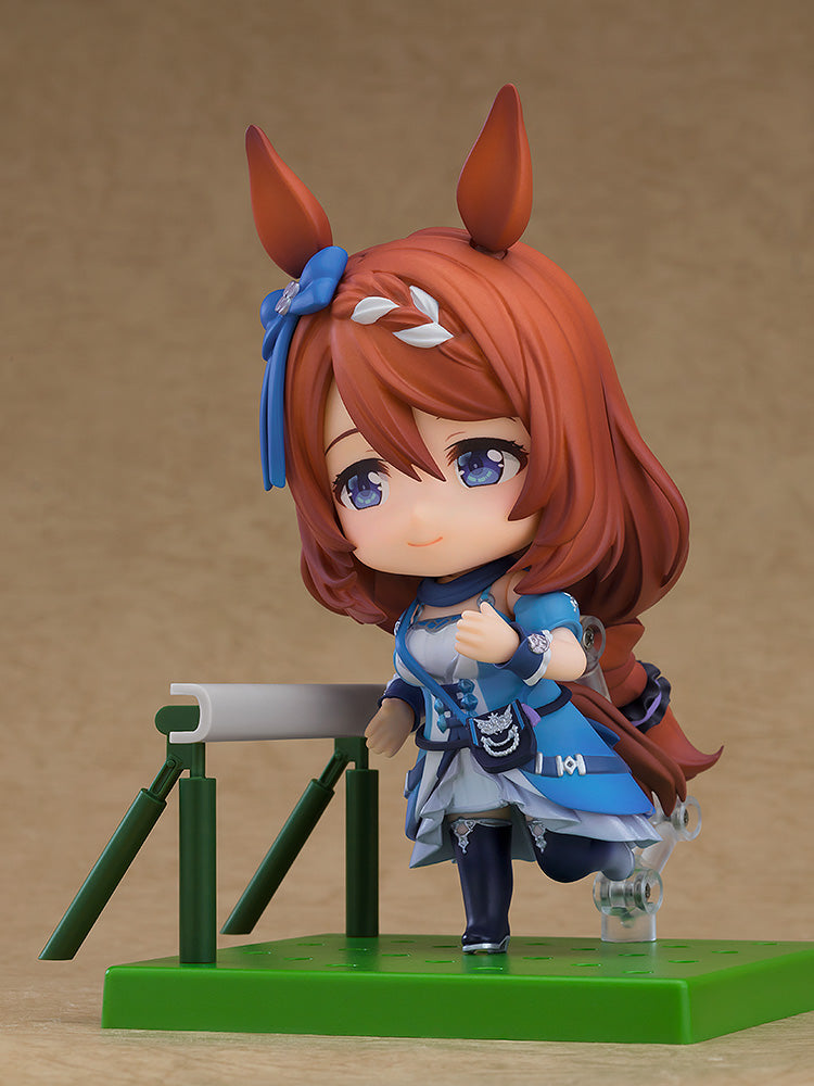 [PRE-ORDER] Good Smile Company Nendoroid Super Creek