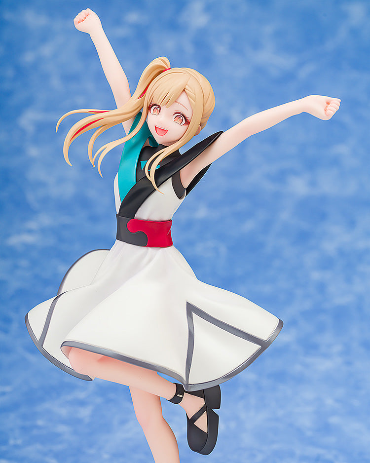 [PRE-ORDER] Wonderful Works Kaguya Collaboration Concert Ver.