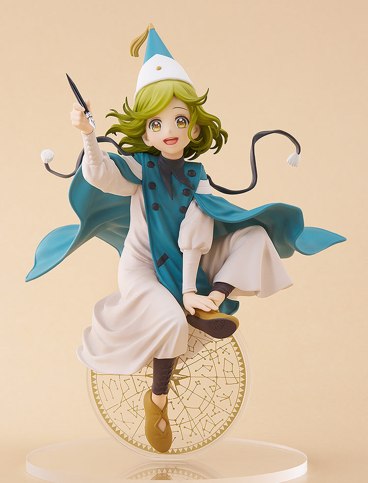 [PRE-ORDER] Good Smile Company POP UP PARADE Witch Hat Atelier Coco L Size