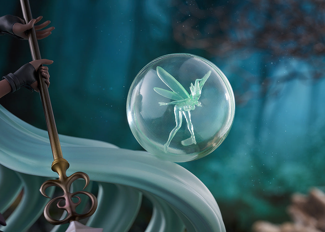 [PRE-ORDER] Phat! Company 1/6 Unicorn Overlord - Rosalinde