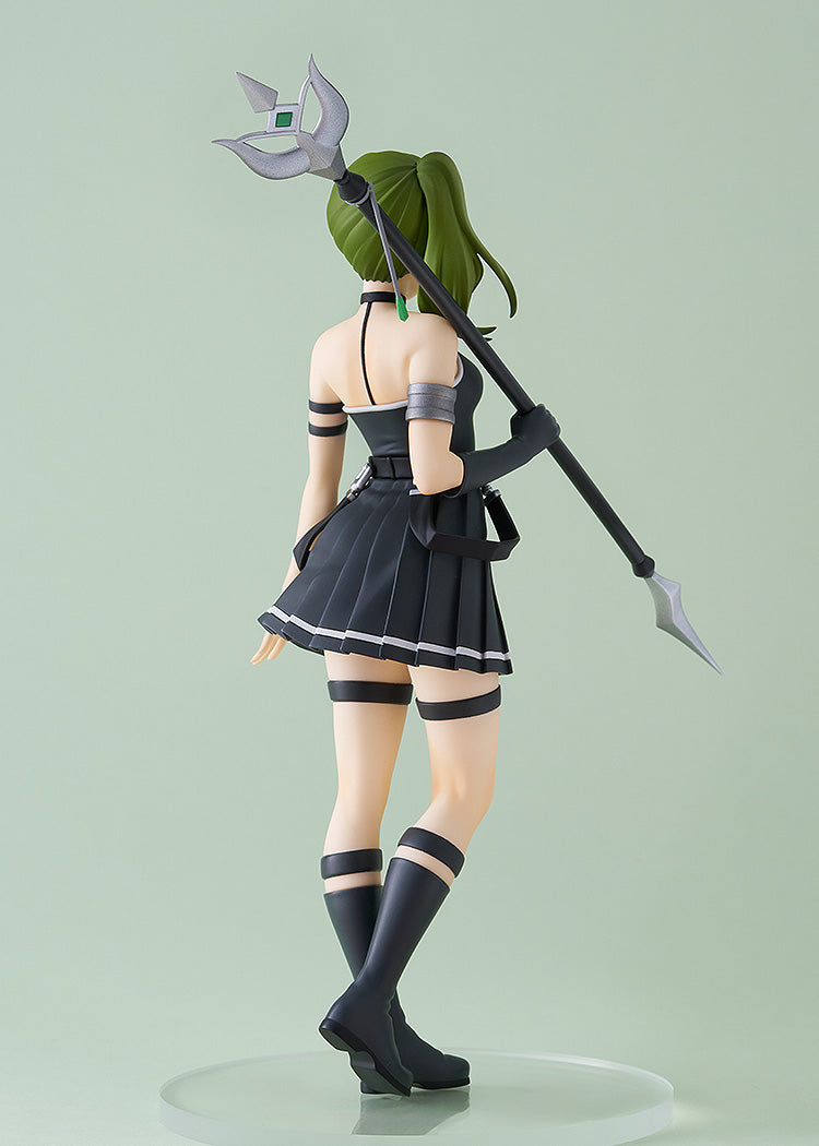 [PRE-ORDER] Good Smile Company POP UP PARADE Frieren: Beyond Journey's End - Übel