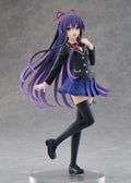 [PRE-ORDER] Good Smile Company POP UP PARADE Tohka Yatogami: School Uniform Ver. L size