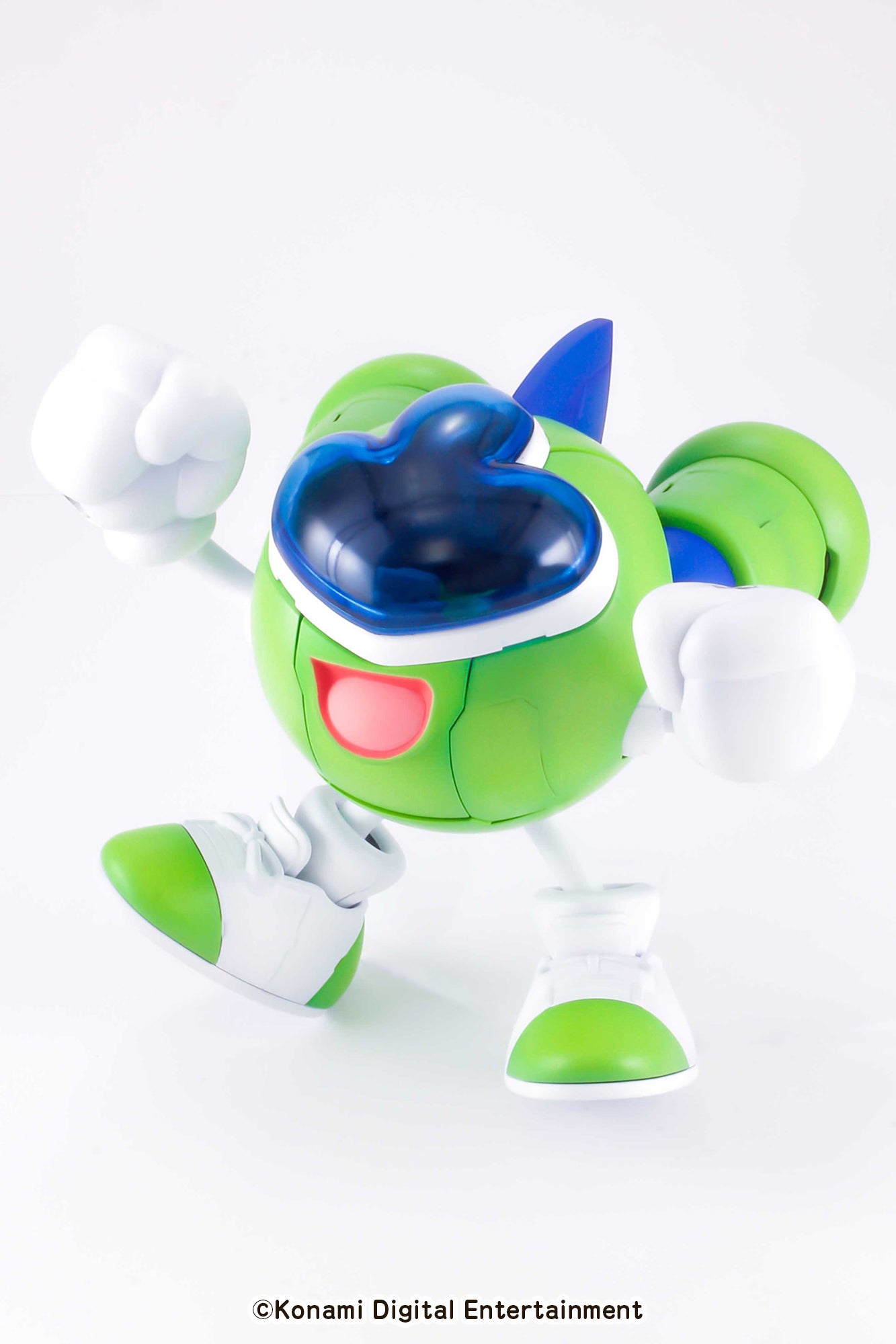 [PRE-ORDER] Good Smile Company GwinBee