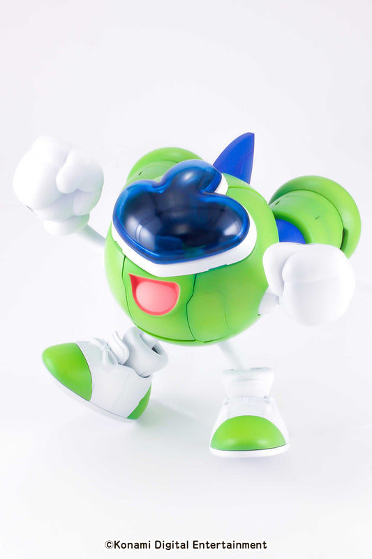[PRE-ORDER] Good Smile Company GwinBee