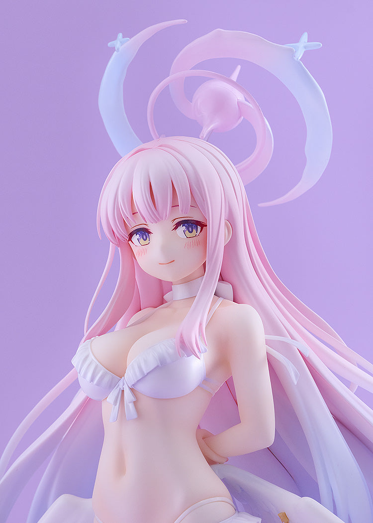[PRE-ORDER] Good Smile Company 1/7 Blue Archive G.S. Collection Mika (Swimsuit)