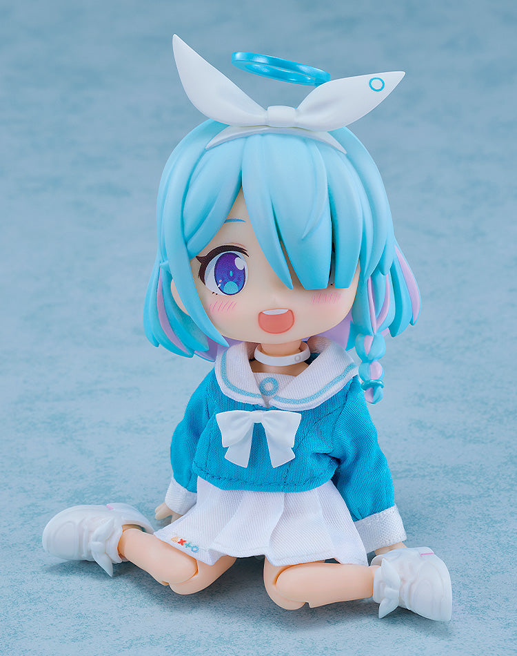 [PRE-ORDER] Good Smile Company Nendoroid Doll Arona