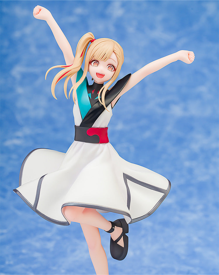 [PRE-ORDER] Wonderful Works Kaguya Collaboration Concert Ver.