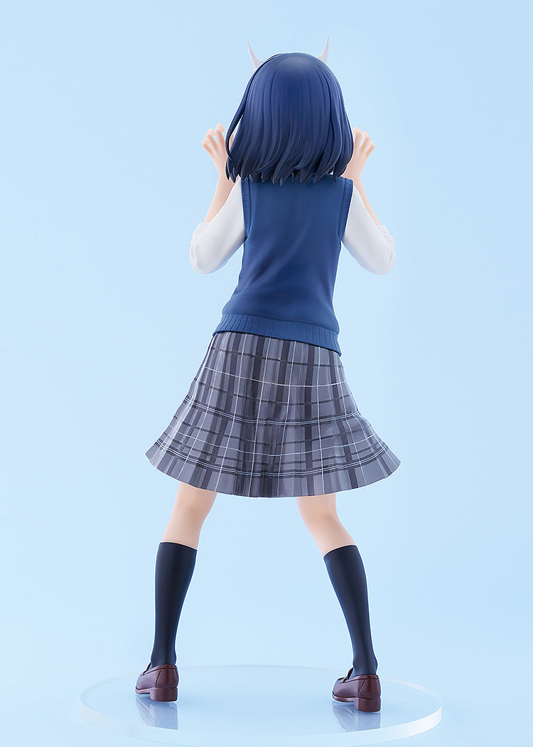 [PRE-ORDER] Good Smile Company POP UP PARADE RuriDragon Ruri Aoki L Size