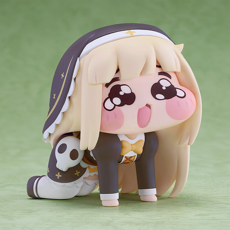 [PRE-ORDER] Good Smile Company POP UP PARADE Petite Speaki