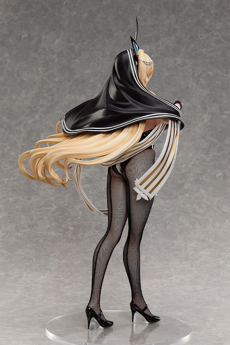 [PRE-ORDER] FREEing 1/4 Azur Lane Implacable Bunny Ver.
