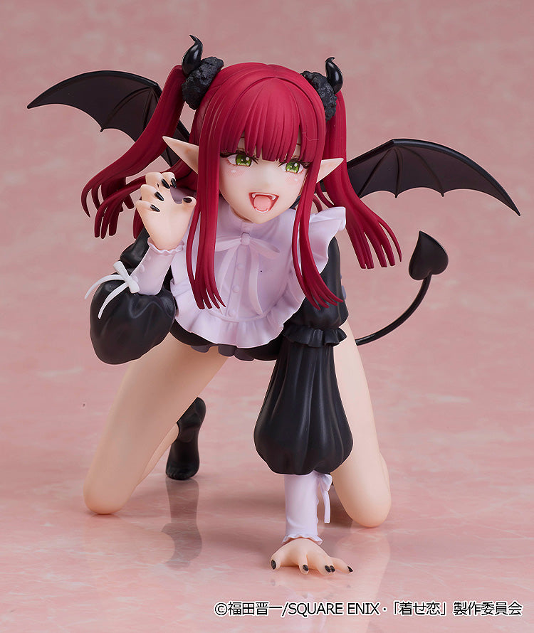 [PRE-ORDER] Aniplex My Dress- Up Darling Marin Kitagawa Liz Cosplay Ver. Non Scale Figure