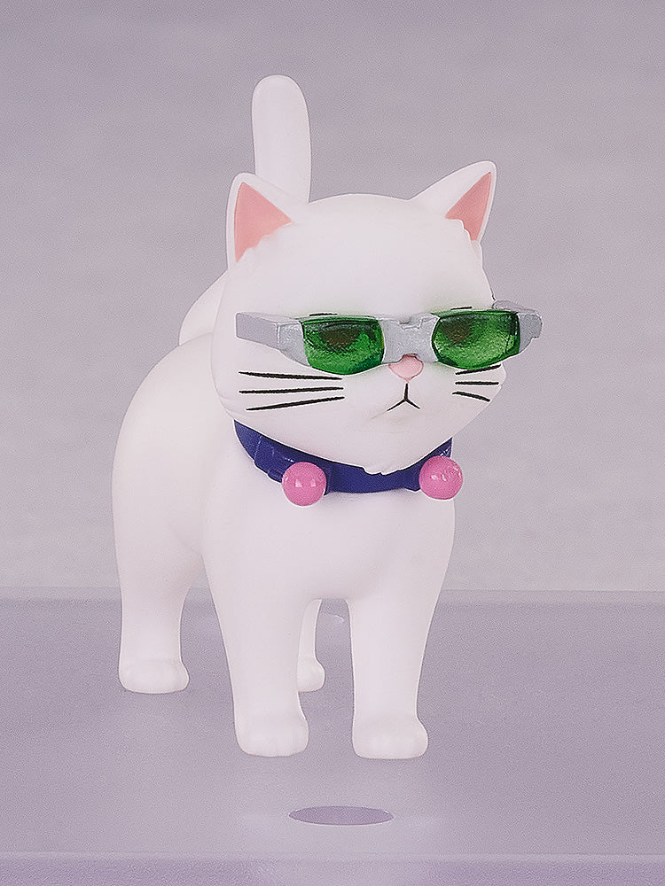 [PRE-ORDER] Good Smile Company Nendoroid Kusuo Saiki