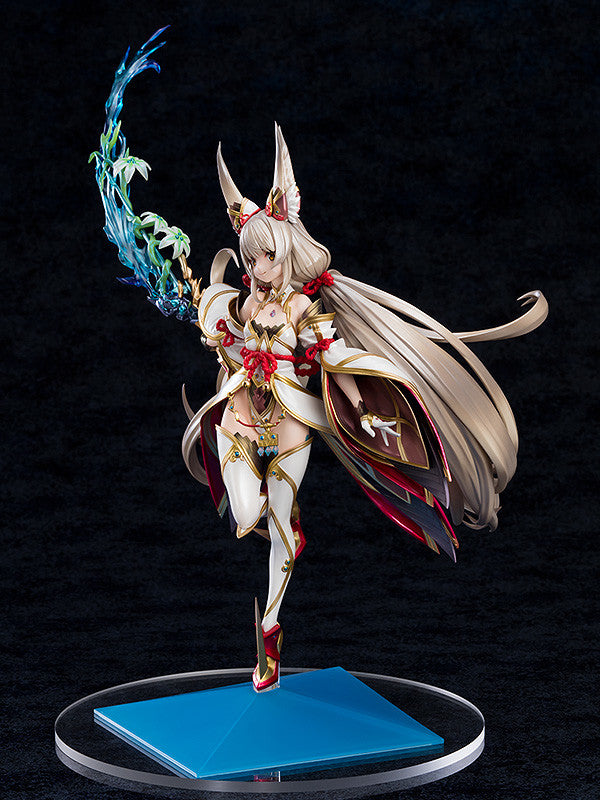 [PRE-ORDER] Good Smile Company 1/7 Xenoblade Chronicles 2 Nia