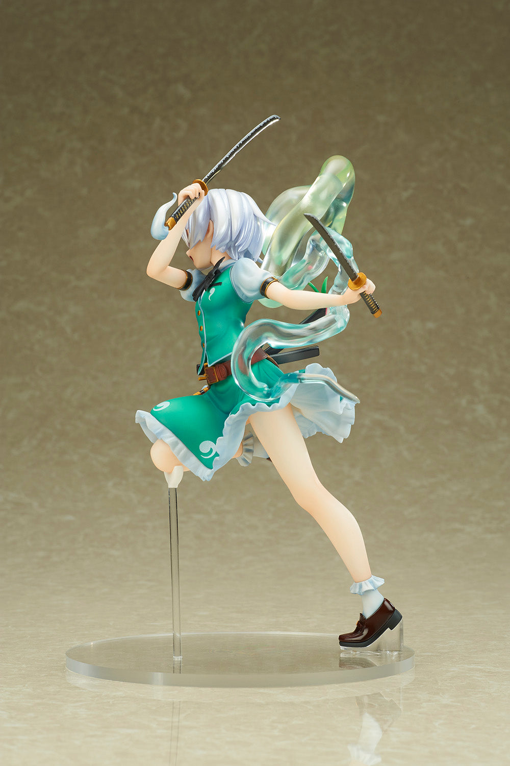 [PRE-ORDER] BellFine Youmu Konpaku
