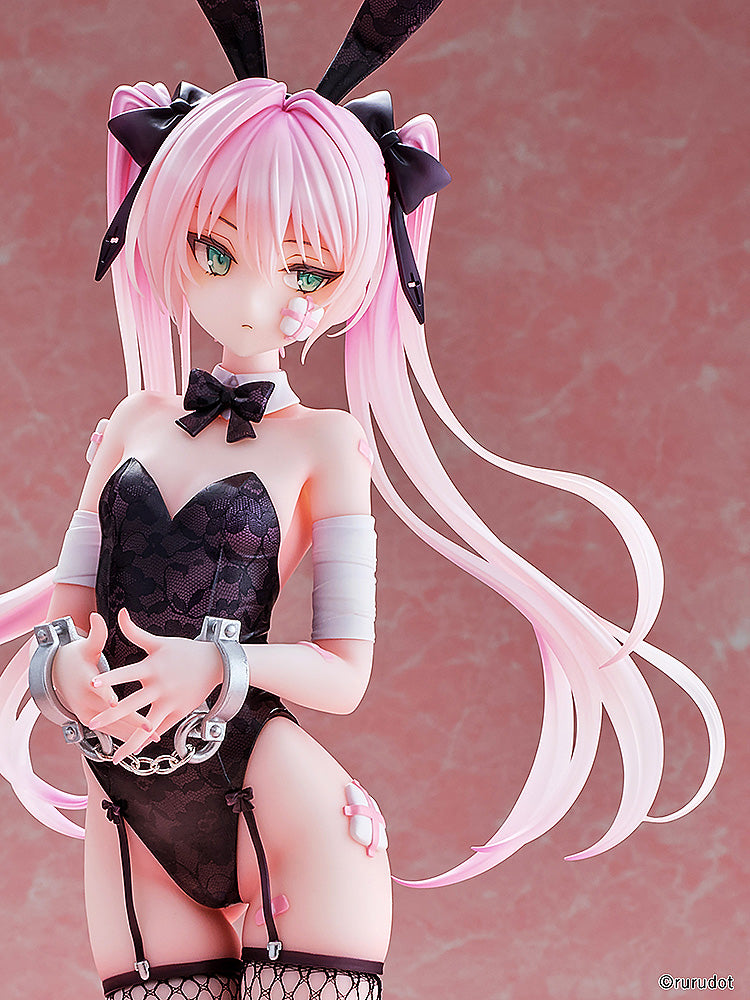 [PRE-ORDER] Kaitendoh Hatsune Bunny Girl Ver.