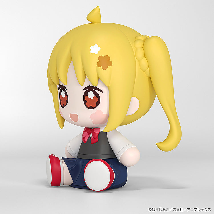 [PRE-ORDER] Good Smile Company Huggy Secret Good Smile Bocchi the Rock! Box of 9