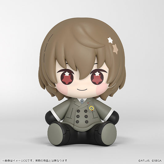 [PRE-ORDER] Good Smile Company Huggy Good Smile Persona 5 Royal Goro Akechi