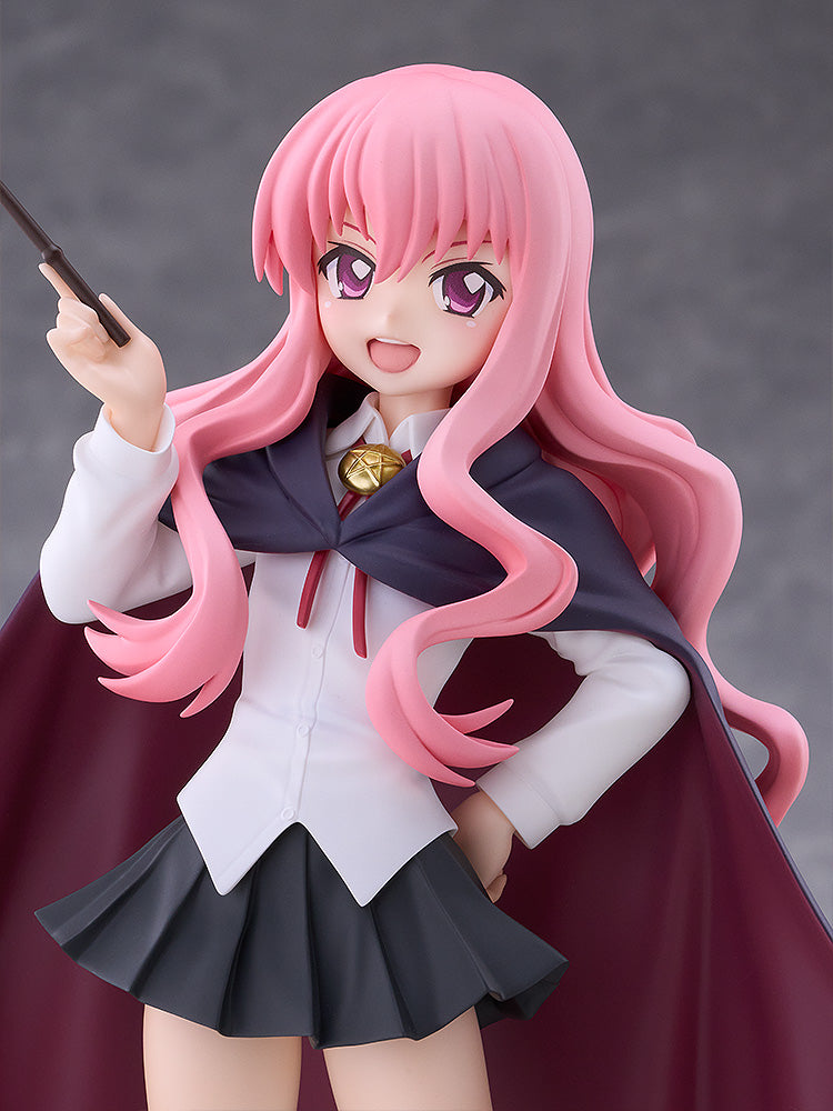[PRE-ORDER] Good Smile Company POP UP PARADE Louise L Size