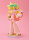 [PRE-ORDER] WAVE POP UP PARADE BEACH QUEENS Panty L Size