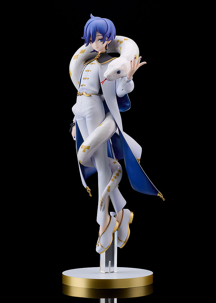 [PRE-ORDER] Good Smile Company G.S. Collection KAITO Chinese Style Ver.