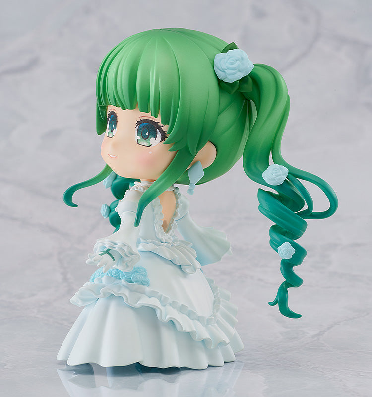 [PRE-ORDER] Good Smile Company Nendoroid Hatsune Miku Cantarella Ver.