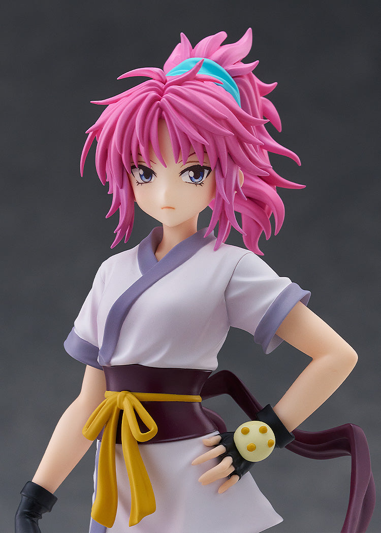 [PRE-ORDER] Good Smile Company POP UP PARADE Hunter x Hunter - Machi