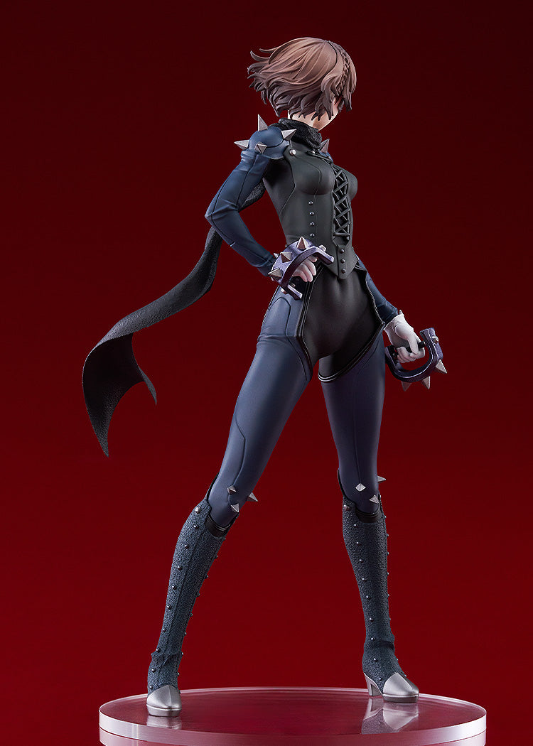 [PRE-ORDER] Good Smile Company POP UP PARADE Persona 5 - Queen L Size