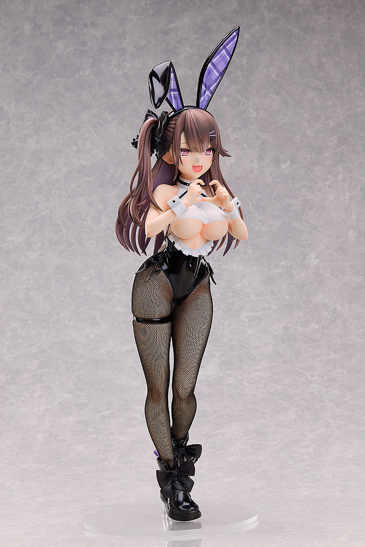 [PRE-ORDER] FREEing Pamiat' Merkuria Bunny Ver.