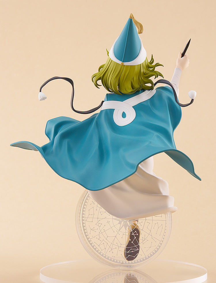 [PRE-ORDER] Good Smile Company POP UP PARADE Witch Hat Atelier Coco L Size