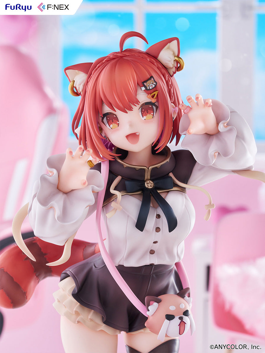 [PRE-ORDER] FURYU Ratna Petit 1/7 Scale Figure