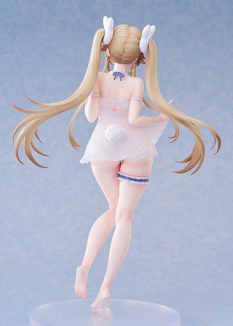 [PRE-ORDER] Good Smile Arts Shanghai LessMore Anchorage Private Quarters Ver.