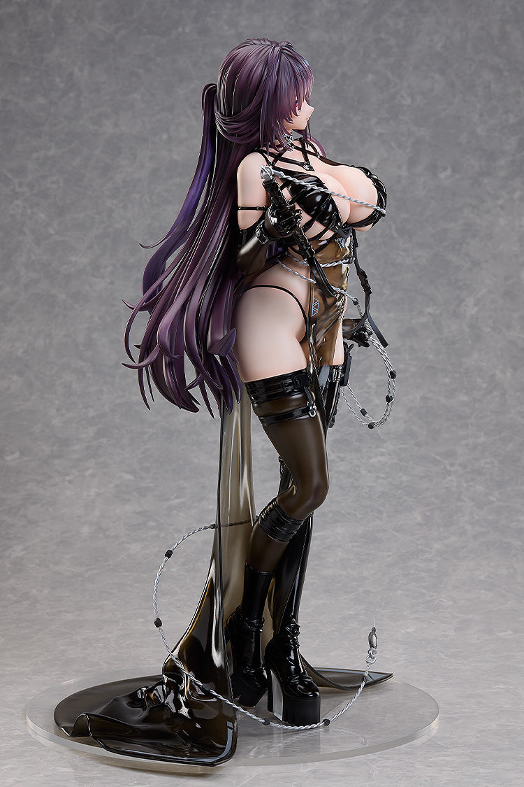 [PRE-ORDER] FREEing 1/4 GODDESS OF VICTORY: NIKKE - Mihara Bonding Chain